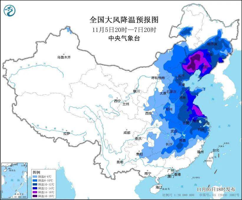 印小天电视剧(印小天电视剧我的1997)