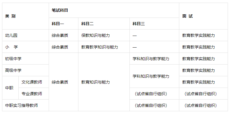 一家之主打一生肖是什么动物(男士是一家之主是什么生肖)
