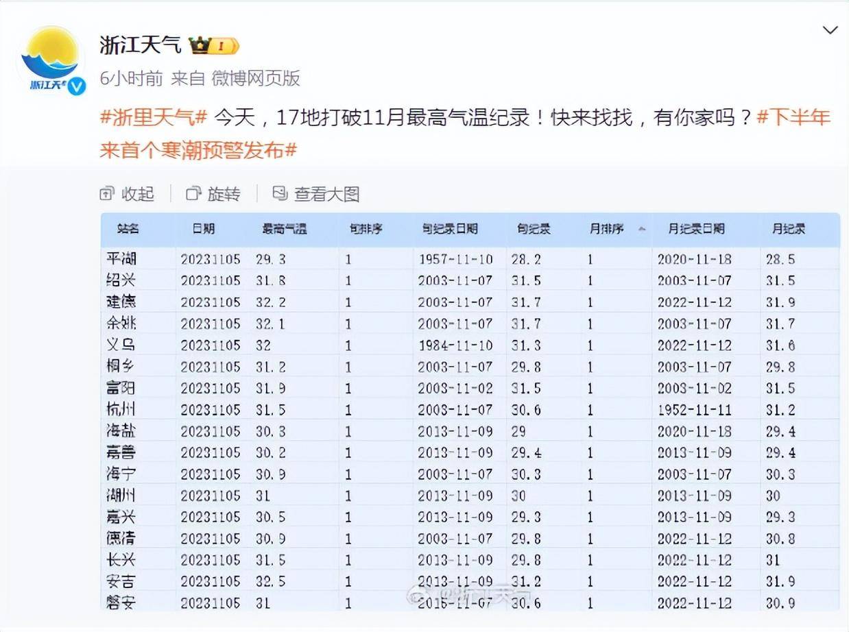 陆亦臣萧玖免费