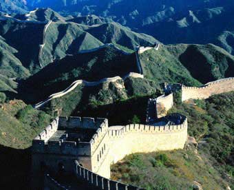 丰满的女邻居在线观看潦草影院