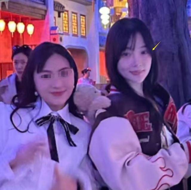 特色特色的欧美大片