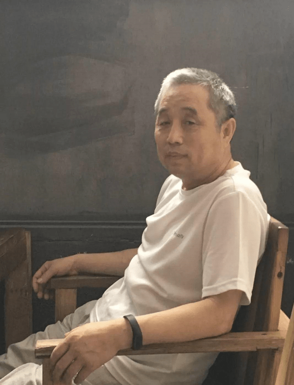 陈青云下载
