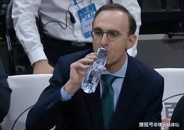 超污免费软件下载