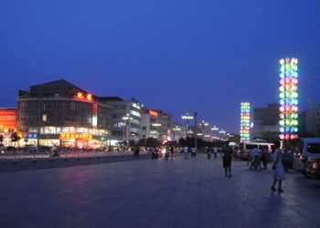 遂昌旅游景点(遂昌旅游景点周记)