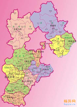 杨天经(杨天经个人资料)