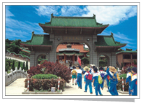 是什么生肖年呀2024(2002年是什么生肖年)