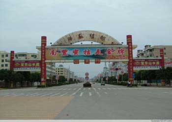 我是真的剧情介绍(电视剧我是真的剧情介绍)