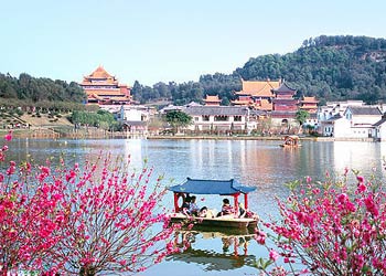 生肖猴2023年多少岁(生肖猴2023年运势)