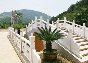 生肖年份2005(生肖年份2022)