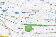 沈春阳的电视剧(沈春阳电视剧红红)