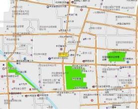 不想飞升