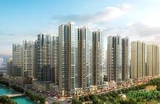 绝世魔后