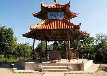 李强简介