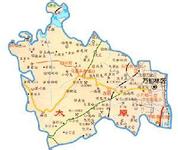 红发老祖