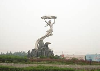 步步惊心在线