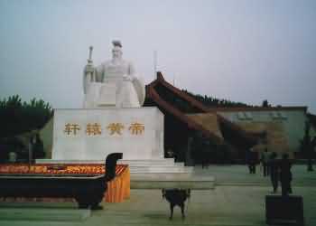 娘亲是太后